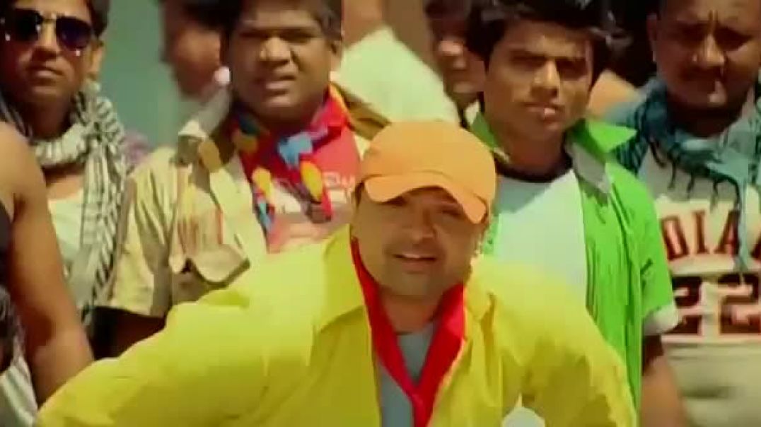 ⁣Bolo_Sha_ra_ra_ra_A_New_Love_Ishtory(360p)