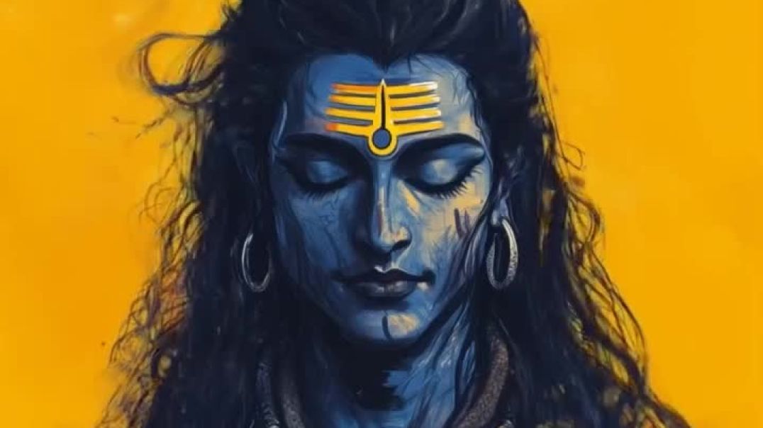 ⁣VID-20251130-WA0133