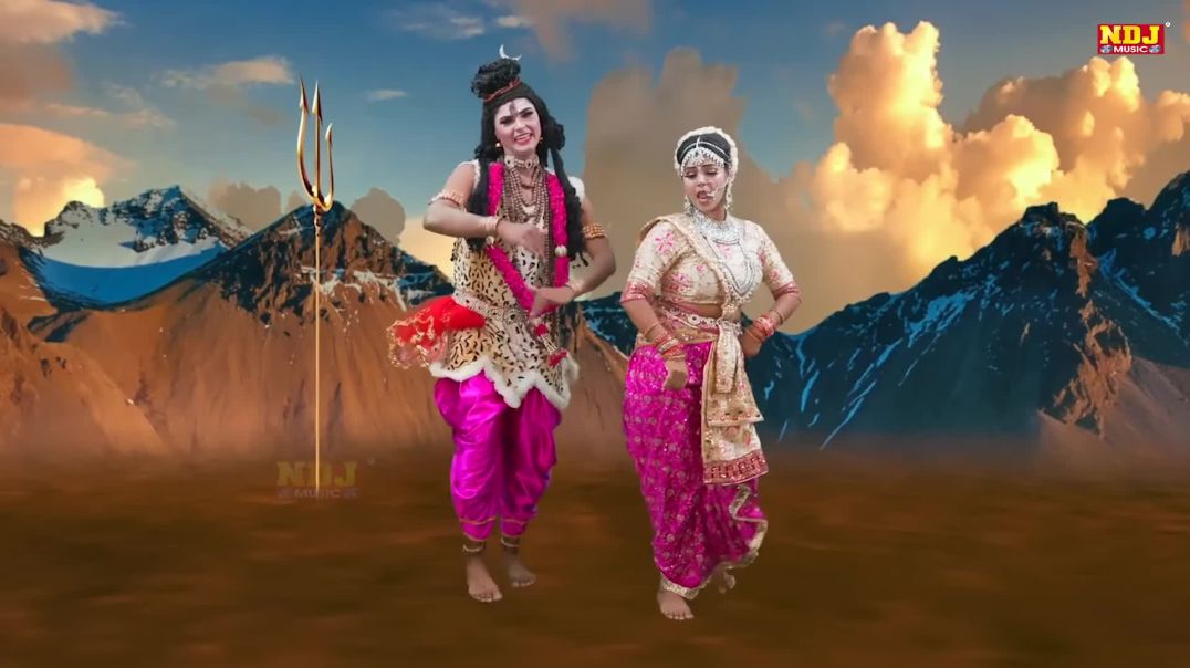 ⁣DJ DJ BALST SONG NDJ MUSIC 20251080p1766753847343_All_Video_Downloader