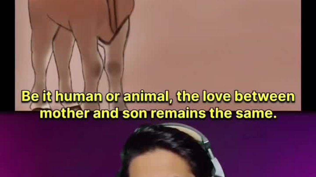 VID_20251211_232006_772