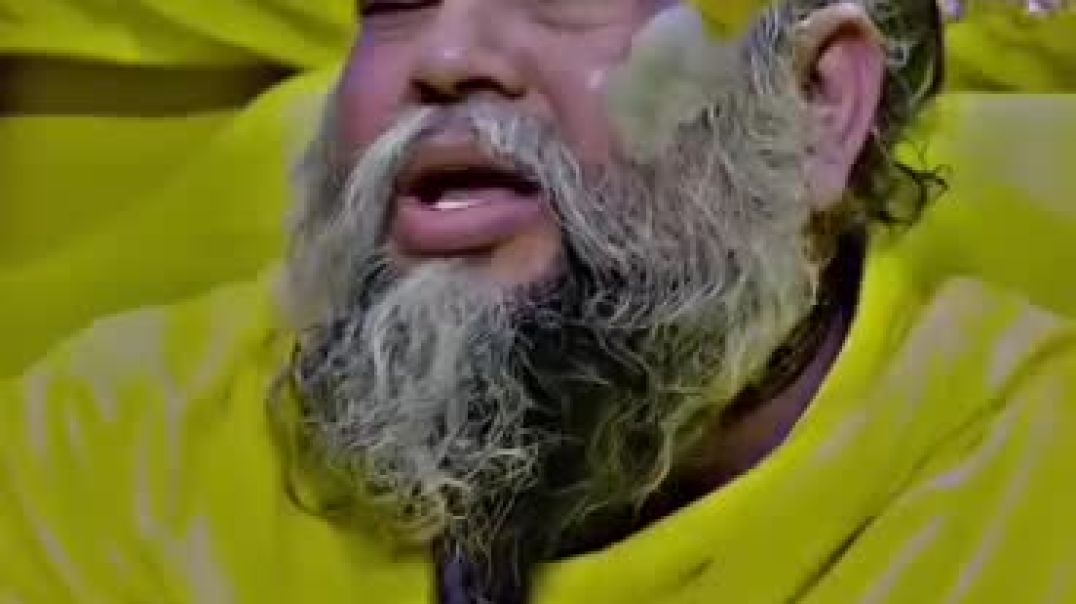 ⁣VID-20251226-WA0024