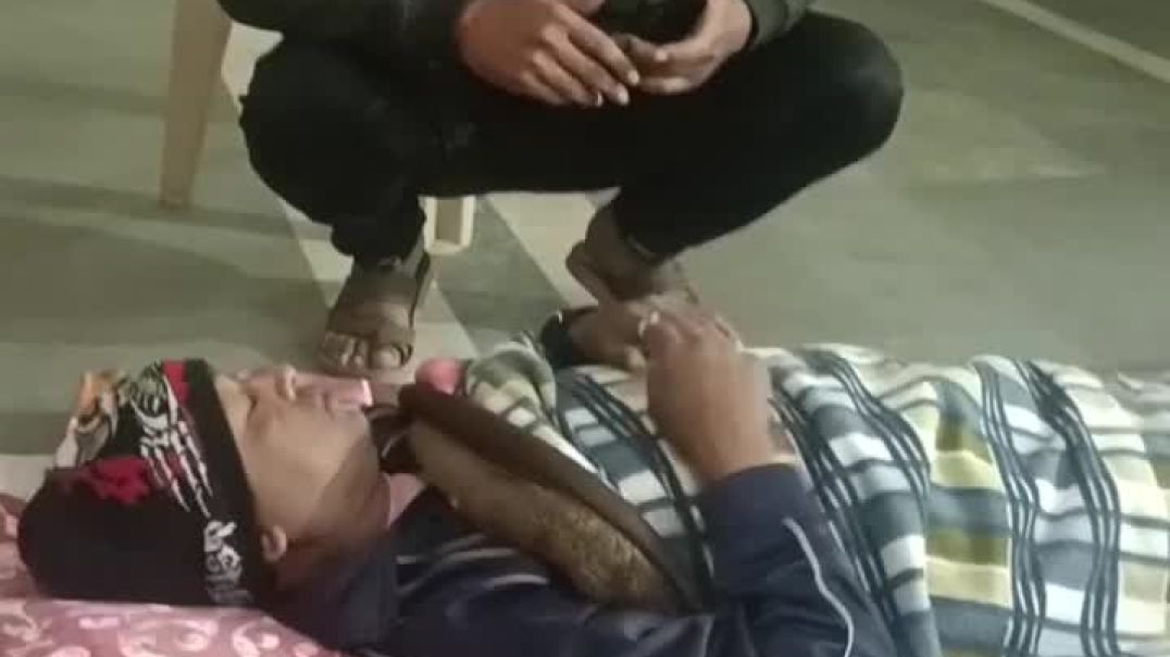 ⁣सपना भी देखो तो ऐसा 🥰