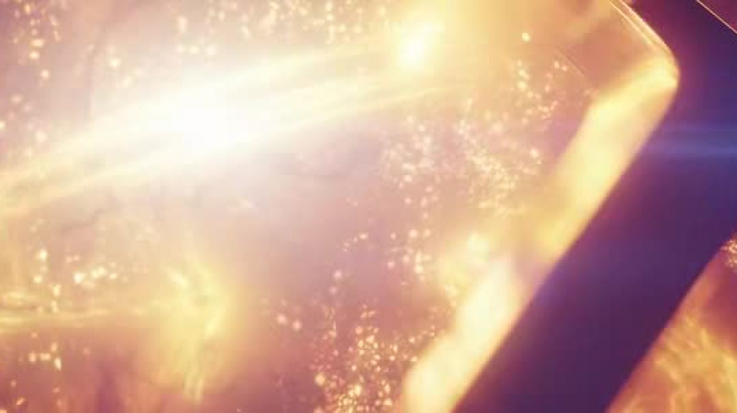 ⁣The Adam Project (2022)