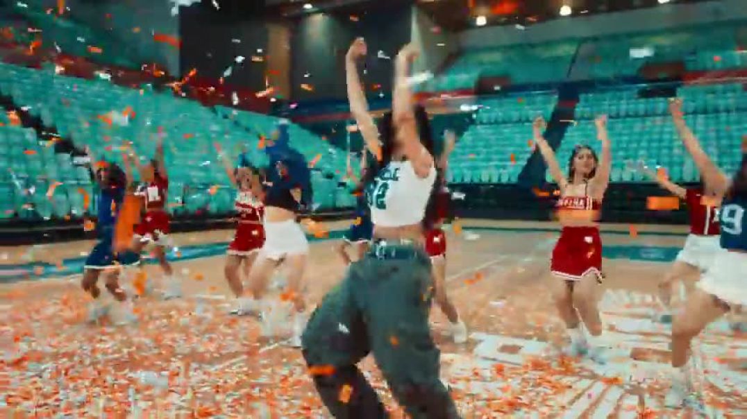 ⁣GURU_RANDHAWA_-__AZUL___MV(480p)