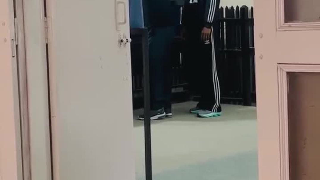 AQNIOCeAJeCth49HcGlPQ3nhKf8_ovBzGuDFdCquMdZ2Bz8QGg_u8_eL-u9Gafw0dIVxEIWg57LMgBhEBGlZSL2_onK0Gh9qnFIi