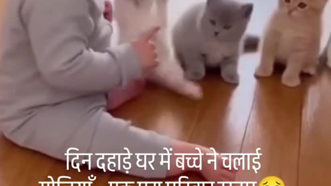 दिल_देहला_देने_वाला_हादसा🥵😰🥺