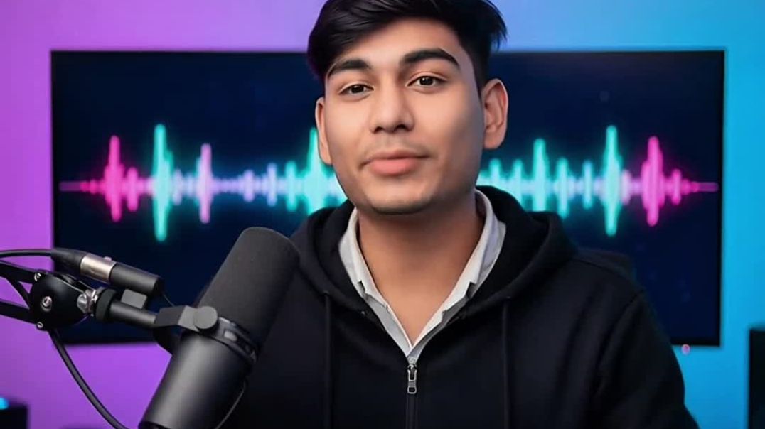 ⁣Kya aap bhi apni video me caption lagana chahate ho