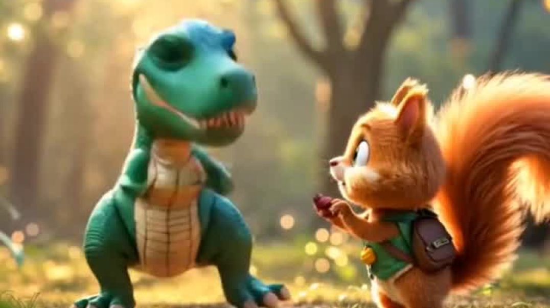 ⁣केवल यह वीडियो बच्चों के लिए