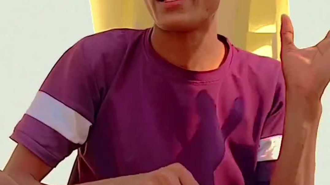 ⁣#$🥹 comedy 🤣#funny #video💯🥱