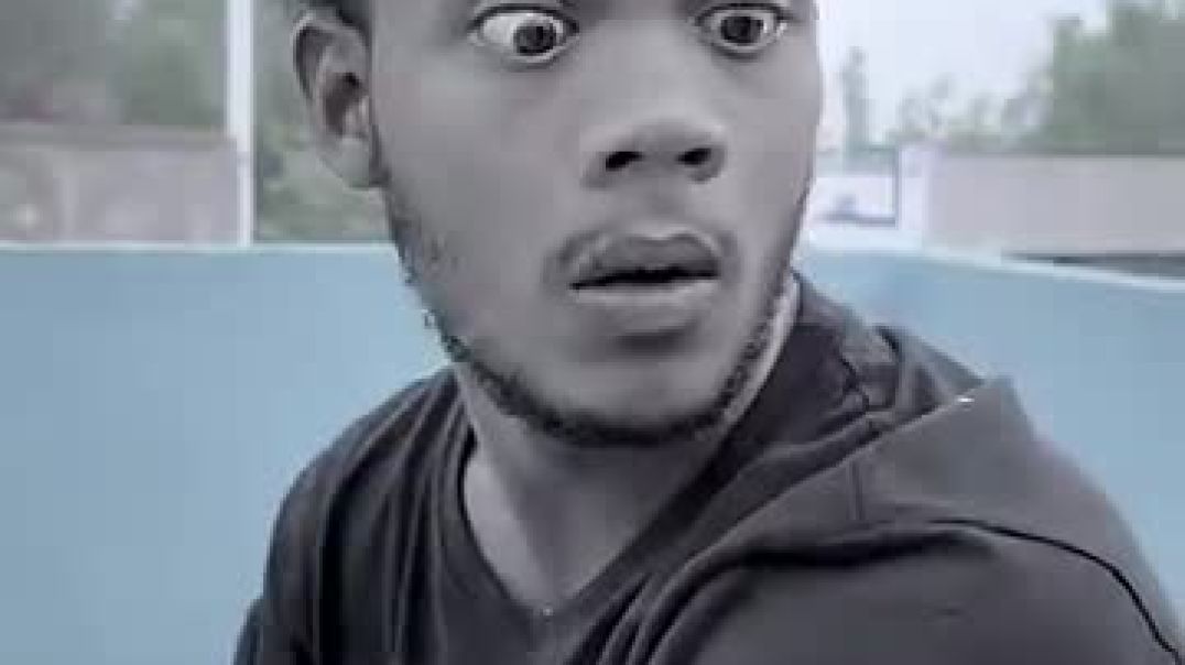 ⁣भई_तू_खायेगा_😂😂_#comedy_#realfools_#vikramcomedyvideo_#vikramfunnyvideo(360p)