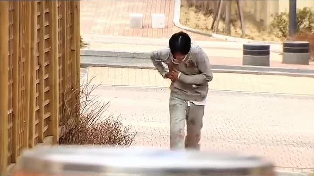 ⁣boys over flowers