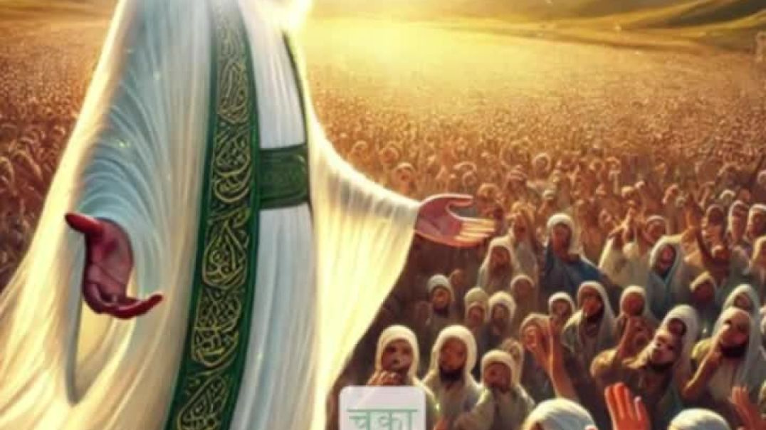 pinterest_1761968249045