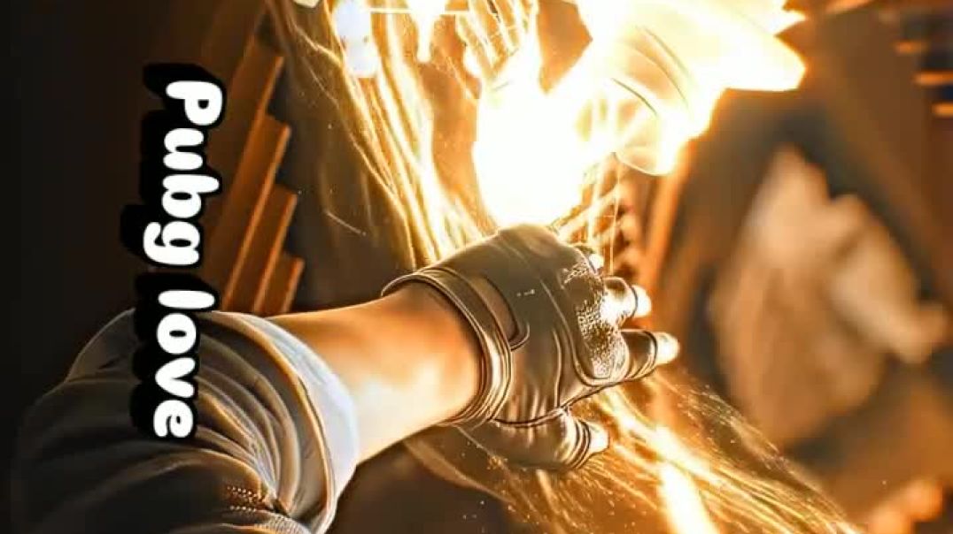 %23pubglover%E2%9D%A4%EF%B8%8F_%23pubgvi%CC%87deos_%23pubggirls_