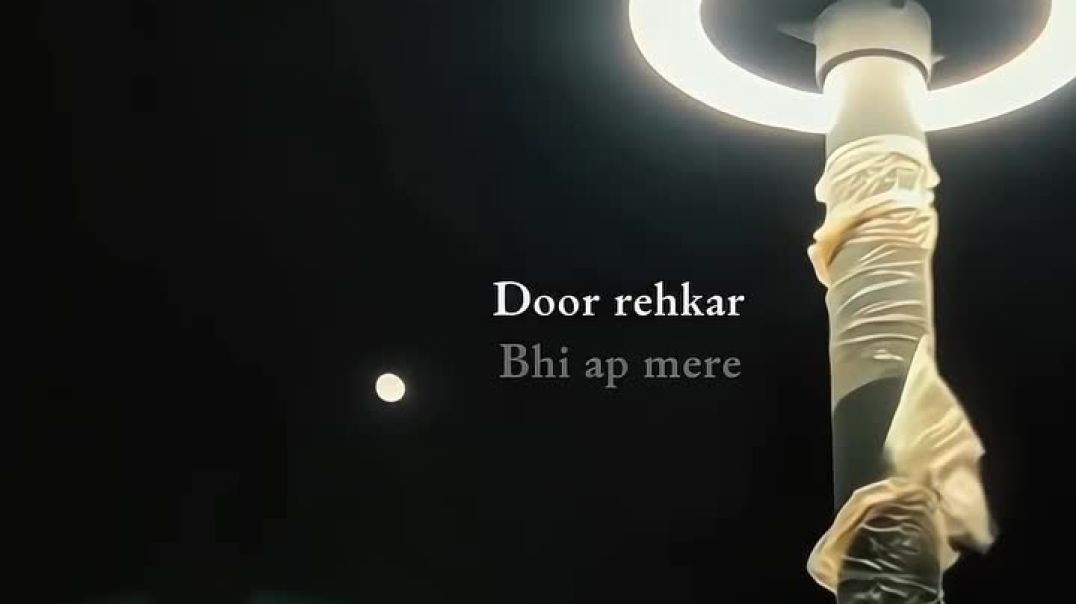 ⁣anuuuj_04__-20251209-0001