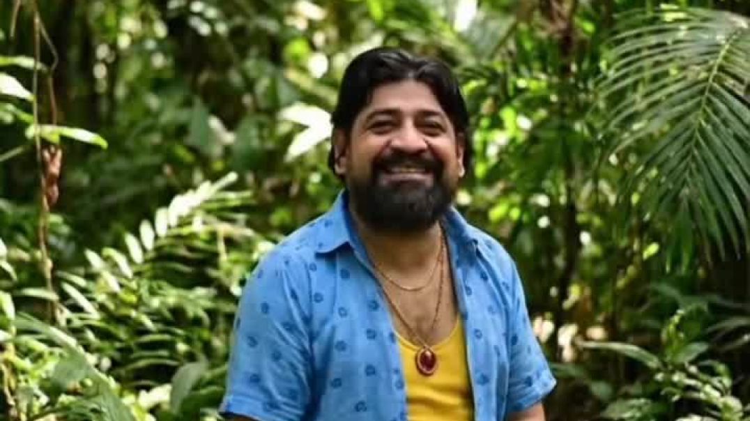 ⁣Motu_Patlu_All_Characters_In_Real_Life_-_Good_News_For_Fans__#motupatlukijodi👭😜😍❤️__#motupatlukijodi