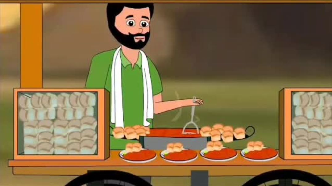 चिकन_चिली_फ्राइड_राइस_वाली___chiken_chili_🌶️_fry_Rice_Wali___Hindi_Kahani___Moral_Stories__Kahaniya(