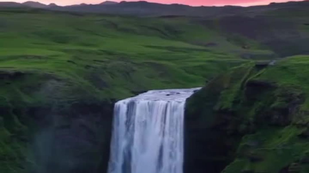 ⁣Do you love the beauty of nature