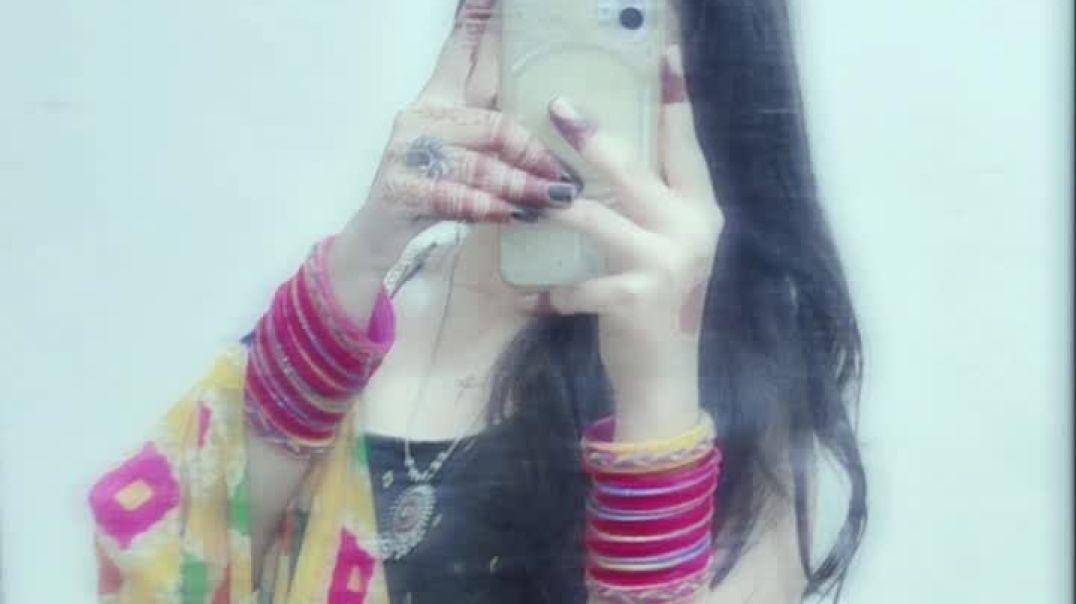 ⁣_storage_emulated_0_Android_data_com