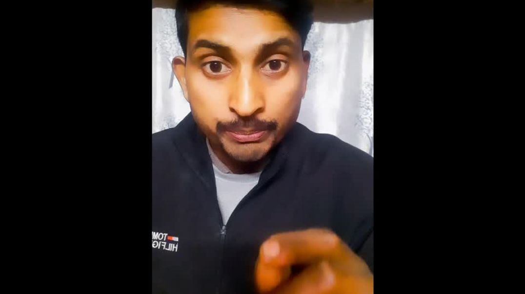 ⁣APNATUBE KI ALL DETAILS | अपना ट्यूब  की शमपूर्ण जानकारी