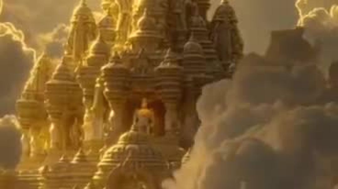 ⁣VID-20251207-WA0102