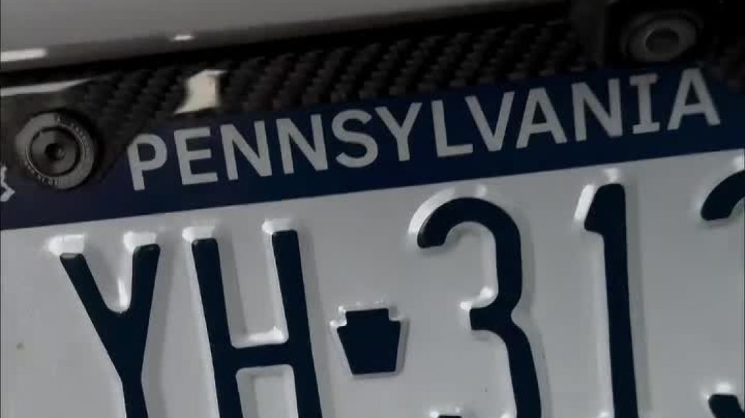 Weight_reduction_mod_complete_✅