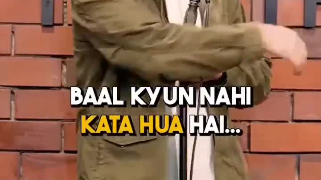 ⁣#laughterclub  #comedyclub  #laughter  #hipi  608  #hipishop  #viralreelsvideo  #Viral  #Trending  #