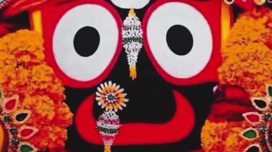 hey_pipun-20251203-0001