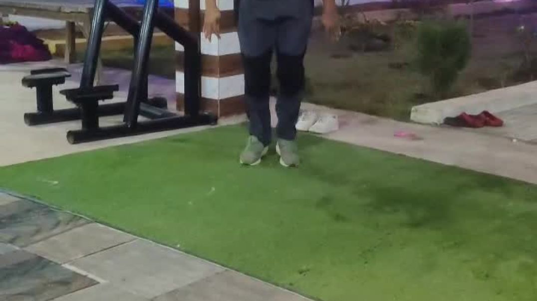 ⁣50 subscribe krado jaldi se jaldi