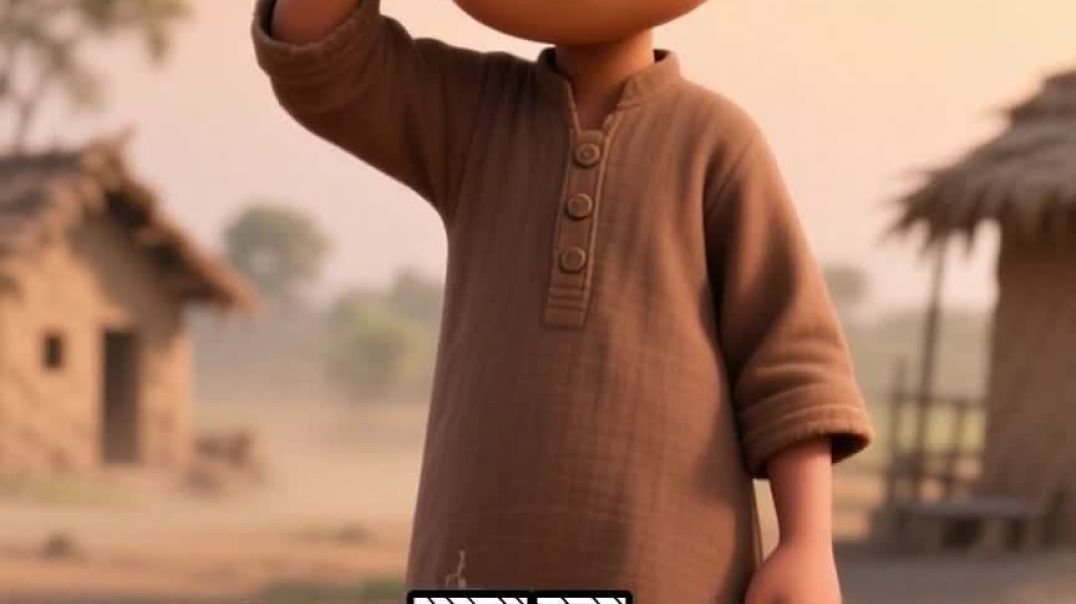 d0bfdc72-1801-42a8-b874-825bd94b639e