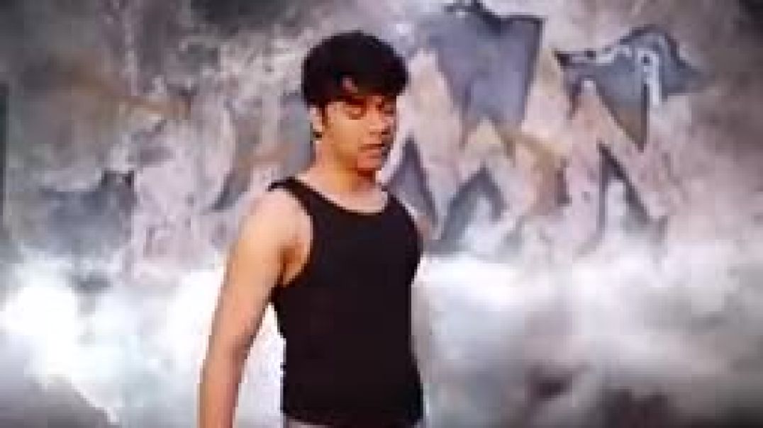 Saahel_-_Baarish_Mein_Phir__Official_Music_Video_(144p)