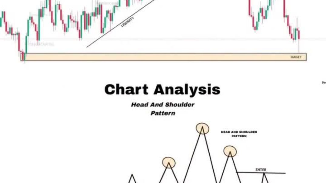 AQN8Sn_rQStaZecVInHOIo0INpFWIOyxQQsKujMp9wY3BHpot_BXy00f24y_7X7hPG9FuO1GEbz4BFgF3epNnd8GZiq2hAjOO442