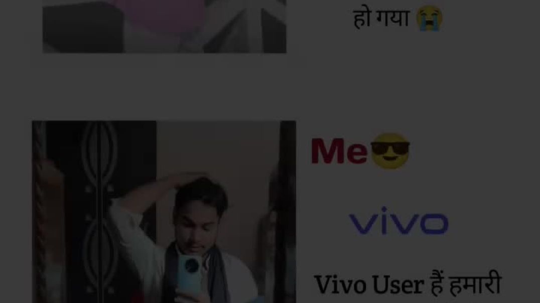 Vivo_user_💀😎__@sahill__0