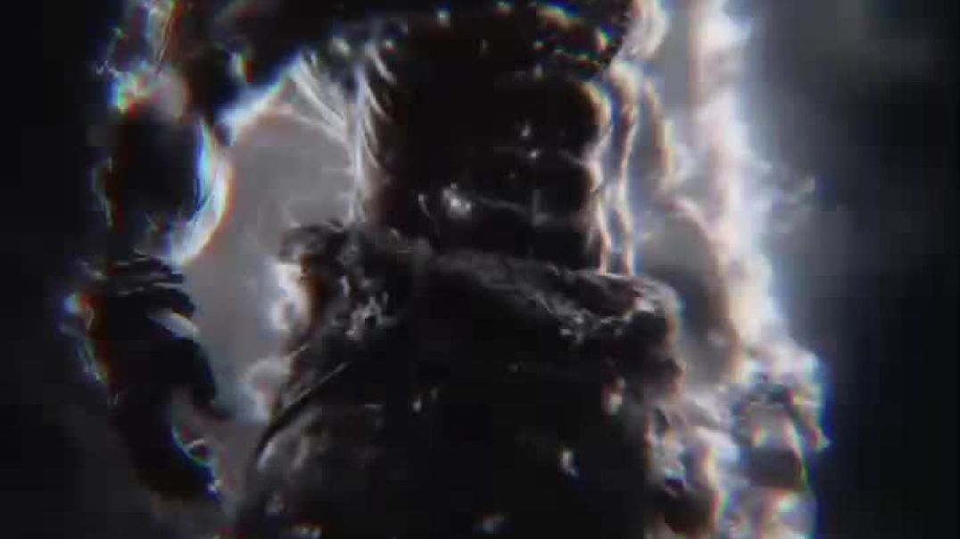 VID_20251208_170400_789