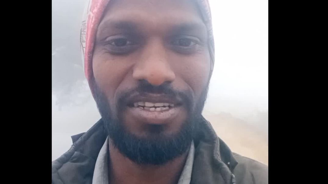 ⁣Apana tube India ka AP hai India ka naya YouTube channel Apna tube