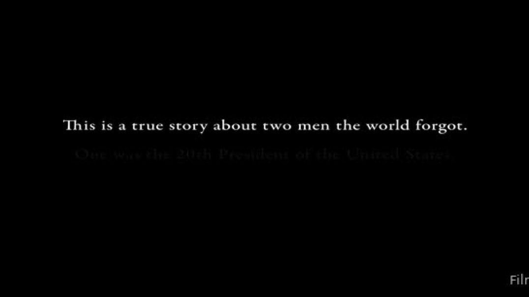 Death_by_Lightning_2025_Hindi_Dubbed_S01EP01-04