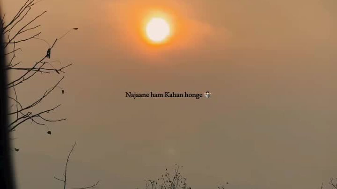 ⁣Na jane hum kahn hongy 🚩___CarPhotography _CarDesign _CarTech _CarSafety _CarMaintenance _growth _gr