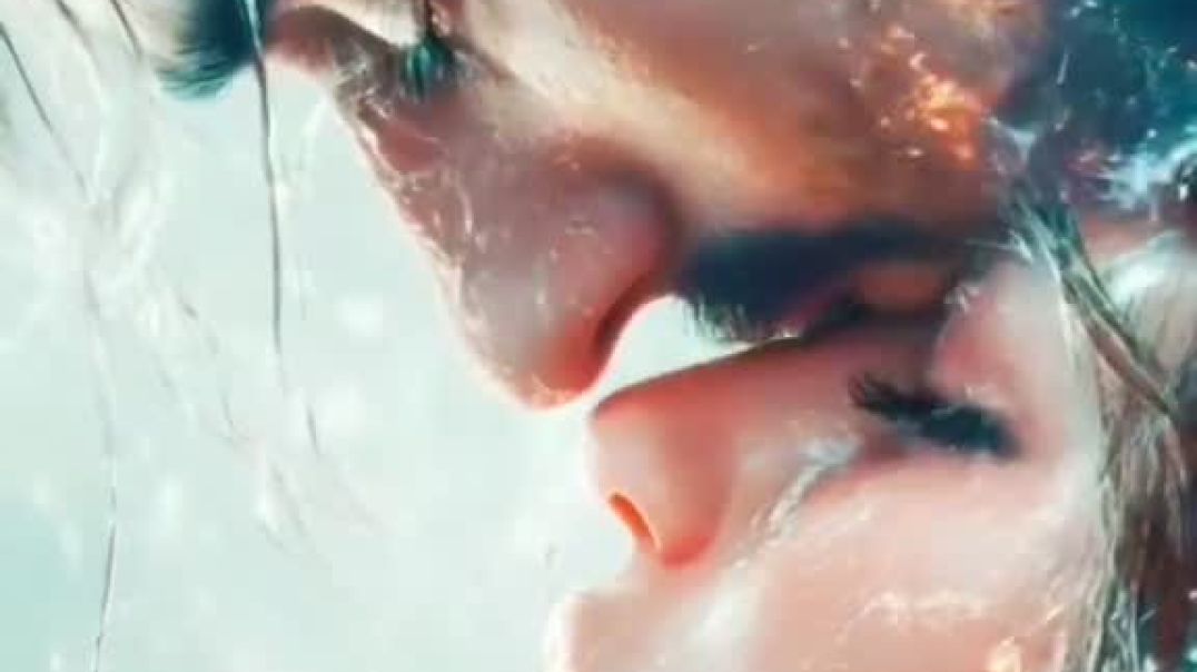 29c13aa6-f40d-4889-91fe-91f875dc1740-watermark