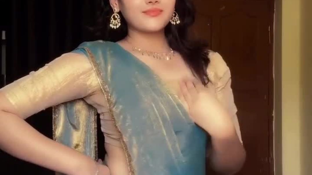 ⁣Koi gift send kar sakte hai