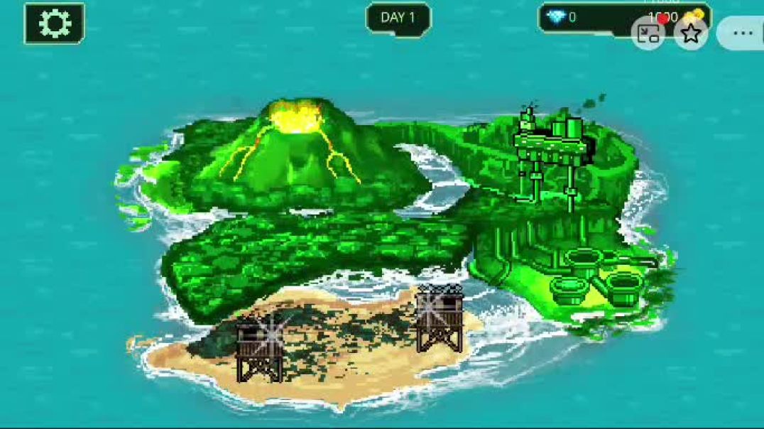 ⁣VID-20251213-WA0006