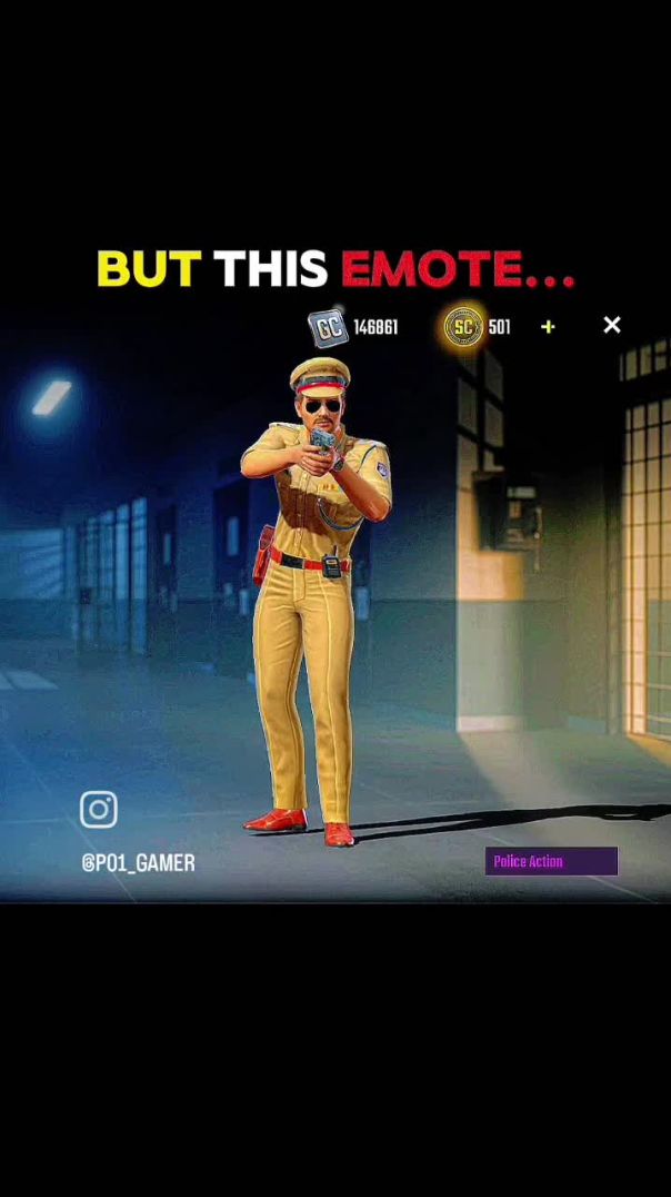 new update scarfall 2.0 ka play and enjoy 😉 😊 indian game 🇮🇳🇮🇳🇮🇳 #gameplay #shortsfeed #viralshorts