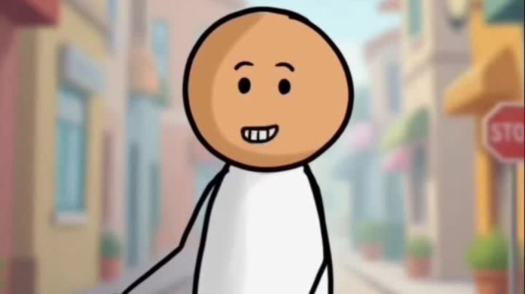 पैसा_बचाए_कि_नहीं_😁😁_