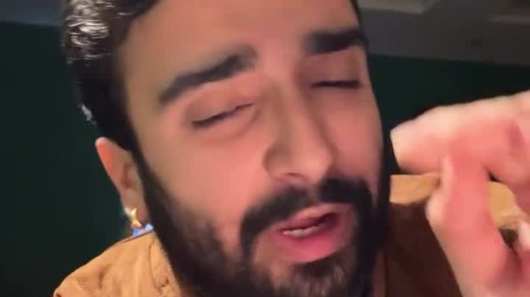 ⁣Hack_to_Viral_Reel😍__#i̇nstagramgrowth_#instacoach_#trial_#bhanupathak_#viralreels❤️