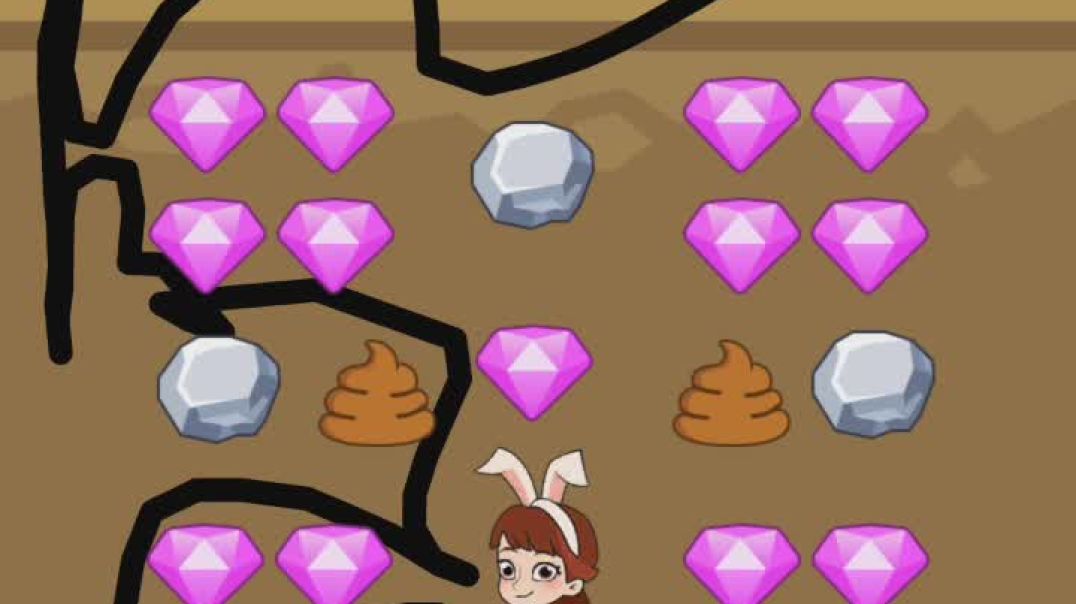 ⁣Pullthegold games#viral game#trending video#short#shorts