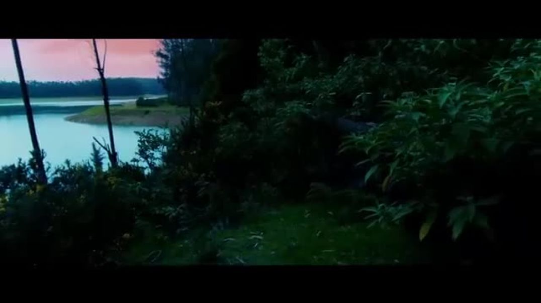 Haunted_3D_Full_Movi___Horror___#haunted_#full_#horror_#horrormovies_#film_#hindi_#hit_#atozrounder(