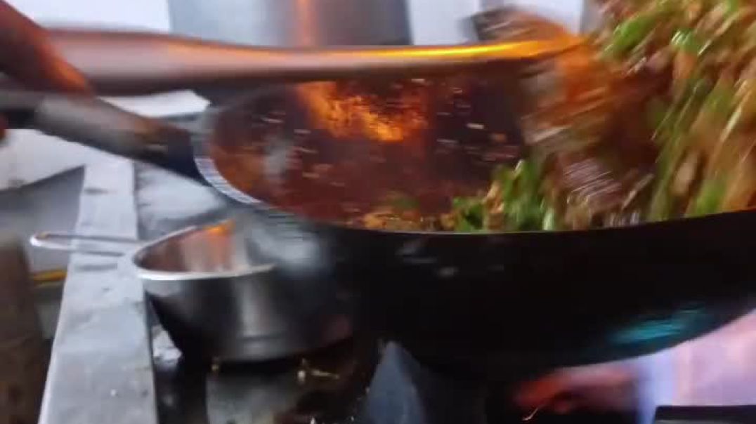 ⁣instagram_1766318788515(720p)