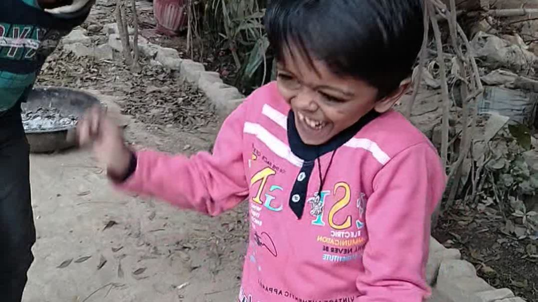 ⁣Funny videos, laughing videos, comedy videos, comedy show