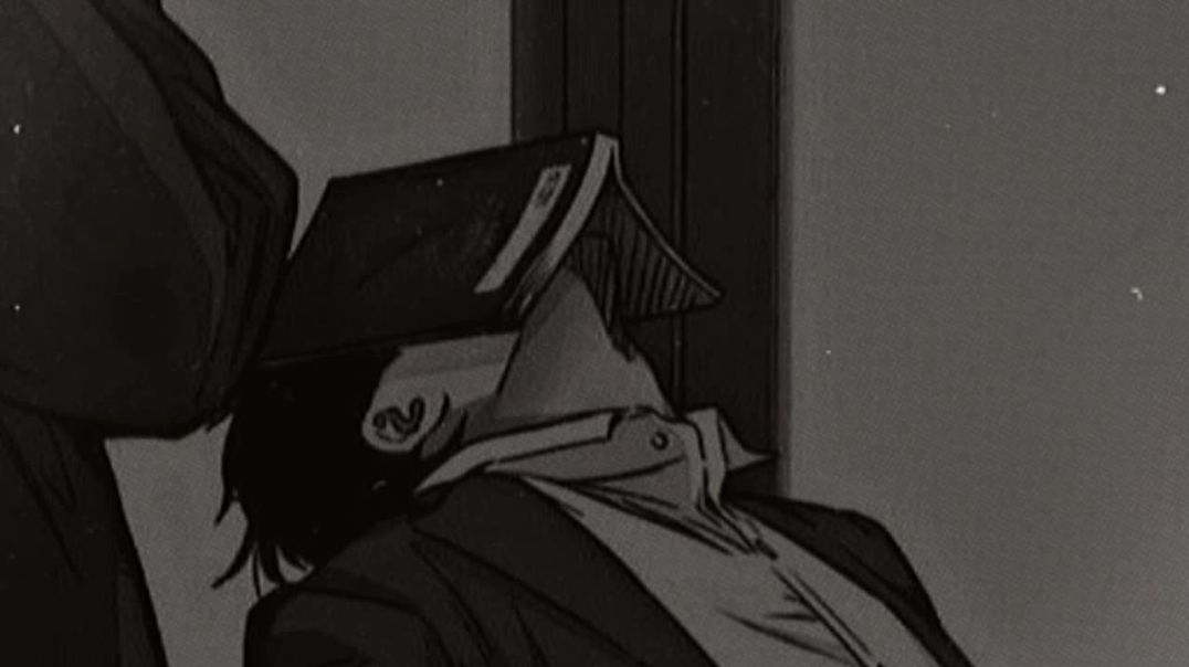 ⁣Tag your friends 🫵🫂