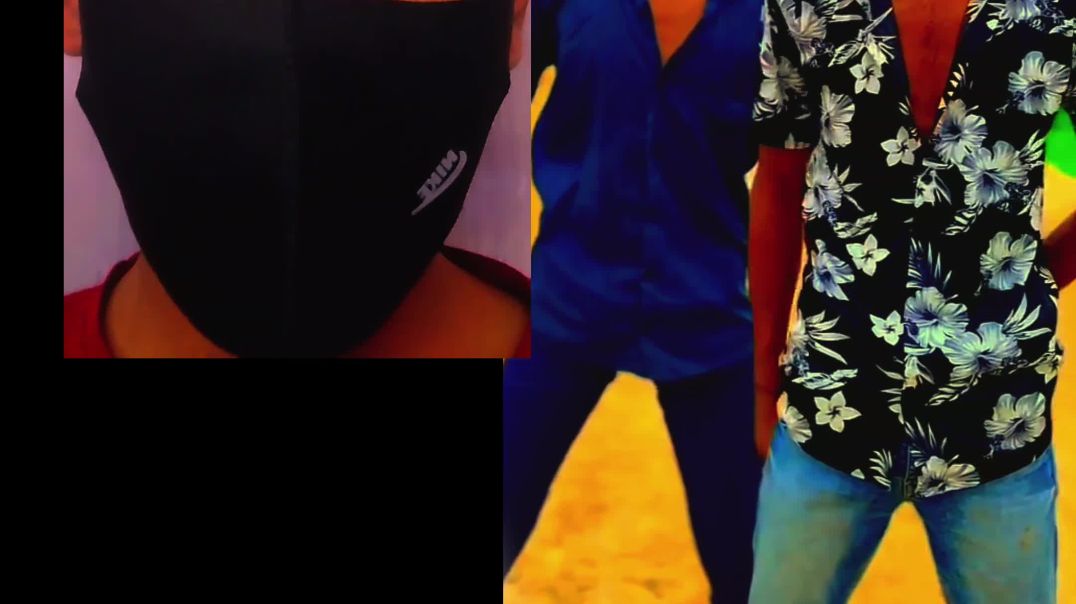 ⁣ApnaTube #IndianCreators #DesiTube #HindiVideos #IndianYouTube #MadeInIndia #EntertainmentIndia #Ind