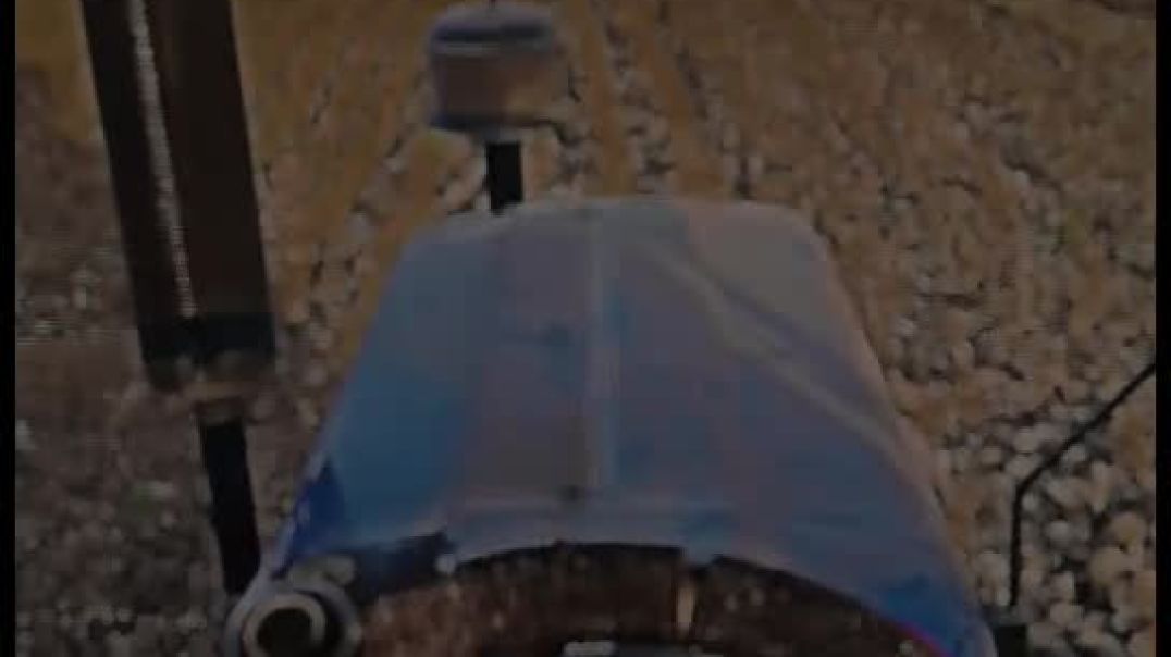 ⁣Like and subscribe