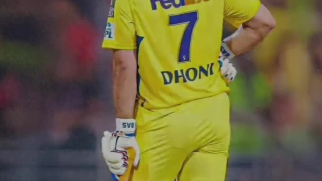 VID_20251212_201156_959